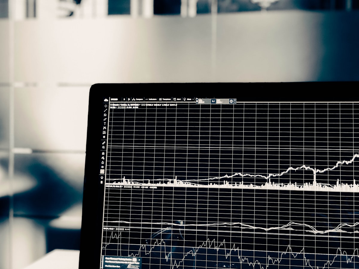 Pasos a seguir cuando necesitas automatizar tu empresa