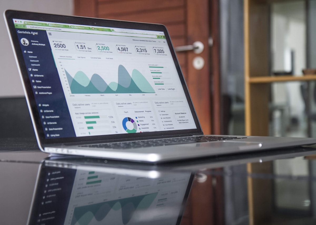 CRM vs ERP: ¿cuál necesita tu empresa en Guatemala?