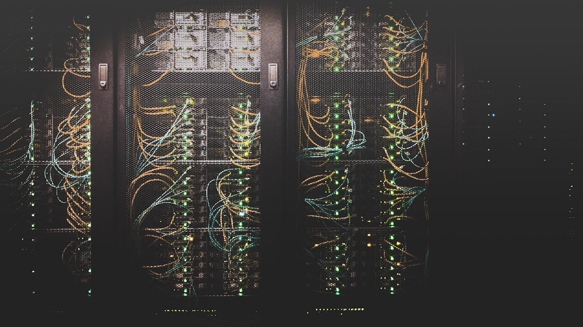 Migración SAP HANA a SQL Server: qué debes saber