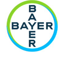 Bayer