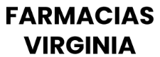 Farmacias Virginia