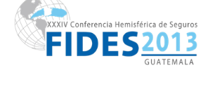 FIDES 2013