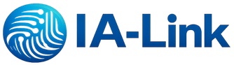 IALink