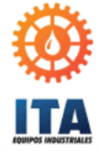 ITA