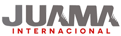 Juama Internacional