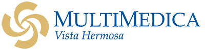 Multimedica