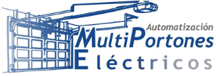 MultiPortones Eléctricos