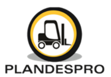 Plandespro