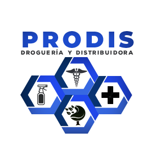 Prodis