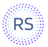 RS