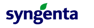 Syngenta