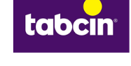 Tabcin