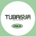 Tubagua